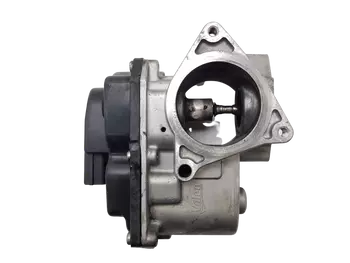 03L131501E Soupape  egr Audi Seat Skoda Volkswagen 2,0 TDI