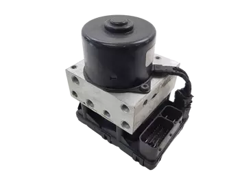 P04721427AC 04686702AA C  Pompe abs Chrysler