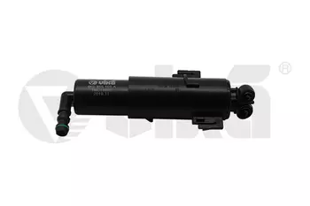 8K0955101A Buse lave phare Audi