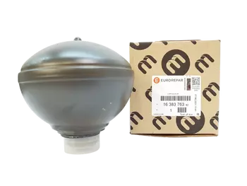 1619379580 1638045280 Sphère de suspension Citroen