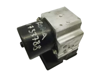 51753788  Pompe abs Fiat