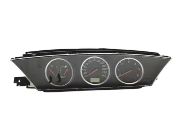 AV619 Bloc compteurs vitesse Nissan Diesel