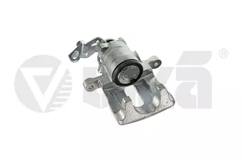 6K0615423D Etrier de frein Seat Volkswagen