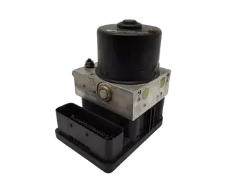 1K0907379Q, 1K0614517M Pompe abs Audi Seat Skoda Volkswagen