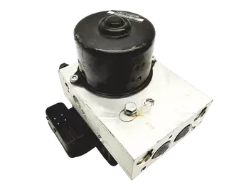 34.51-6756288 Pompe abs BMW