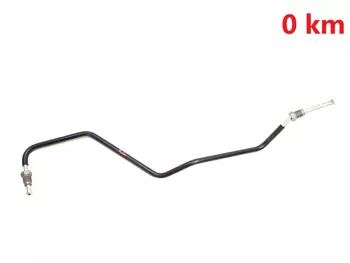 462108892R Tuyau de frein Dacia Fiat Mercedes-Benz Nissan Opel