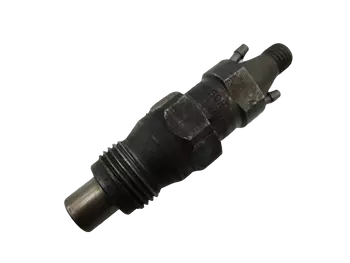 96069910 Injection de combustible Citroen Fiat Peugeot 1,9 TD XUD9 2,1 TD XUD11