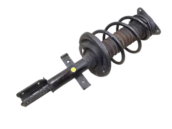 543022080R, 543028420R, Amortisseur Renault 1,5 dci