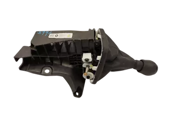 349359928R, 349013165R Levier de vitesse Nissan Opel Renault