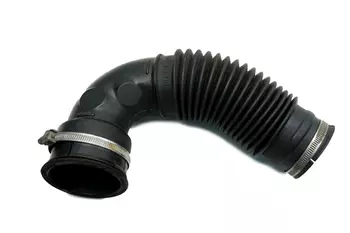 1477008080 Tuyau d’air Fiat