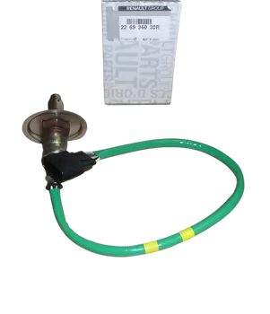 226936030R Sonde lambda Renault