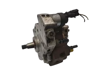 8200108225  Pompe d’injection Nissan Opel Renault 1,9 DI-D 1,9 dci