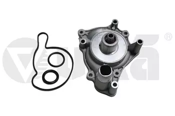 079121014F Pompe À eau Audi Volkswagen