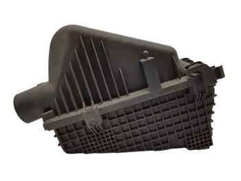 7700866843 Boîtier filtre a l`air Renault