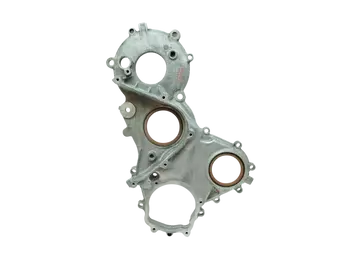 8200018638 Boîtier\/protection de distribution Nissan Opel Renault 2,2 dci / 2,5 dci