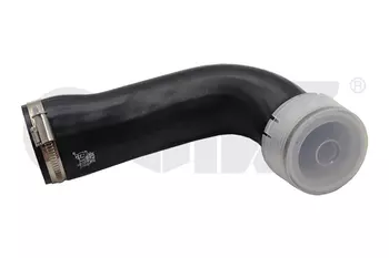 1K0145834AM Tuyau d’air Audi Seat Skoda Volkswagen