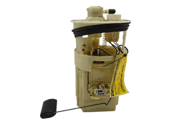 31110-07000, 3111007000 Pompe de  carrburant Kia