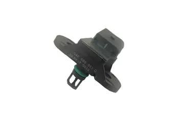 03C906051F Capteur de pression d`air Audi Seat Skoda Volkswagen