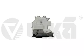 8K0839016G Serrure de porte Audi