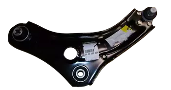 545058992R, 545058397R, Bras de suspension Renault