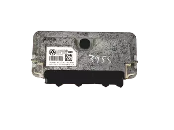 03C906024BK Calculateur Seat Volkswagen