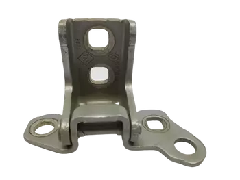 8200205018 Charnière de portes Renault