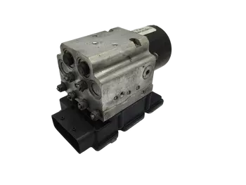 13663901, 09191497  Pompe abs Opel