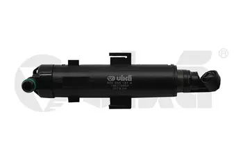 8X0955101A Buse lave phare Audi
