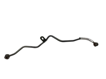 151922817R Tuyau de turbine Fiat Nissan Opel Renault 2,0 DCI M9R