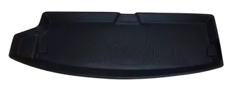 Doublure de coffre à bagages Nouvelle Original 688107961R Dacia