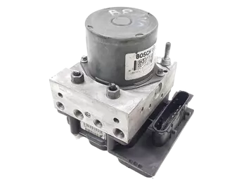 51789679  Pompe abs Fiat