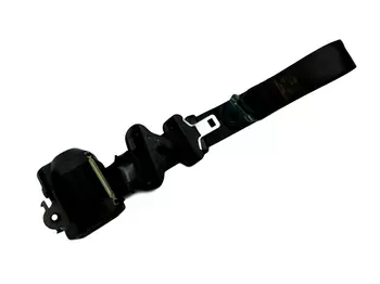 96422204XX Ceinture de sécurité Citroen