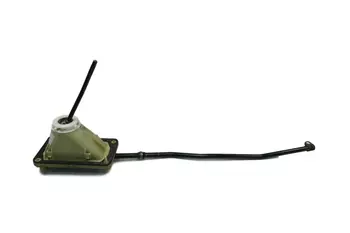 8200088701 Levier de vitesse Renault _1,6 16v | 1,8 16v