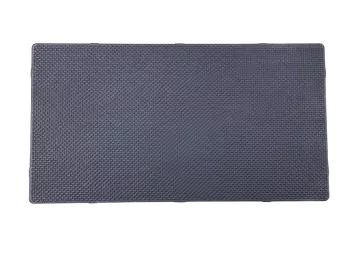95560-J7000 Chargeur inductif Kia