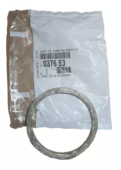 0376.53,   037653 Joint Citroen Peugeot