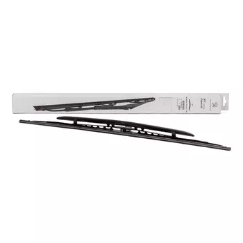 6426XF 1613157080 6426WE  Balais d'essuie glace Peugeot