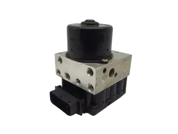 8200034011-A  Pompe abs Renault