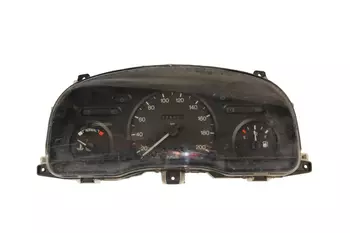 D95VB-10849-AD Bloc compteurs vitesse Ford