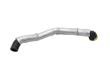 118297586R Câble d’huile Dacia Mercedes-Benz Nissan Renault 1,5 dci