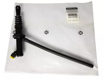 306101808R 306100018R Emetteur d'embrayage \/ cylindre Émetteur Renault _1.2 TCe / 1.6 16v / 1.5 dCi / 2.0 16v