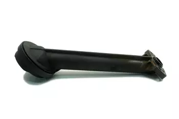 8200820554 Pompe d’huile Renault
