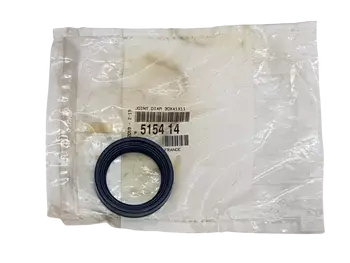 515414 Joint Citroen