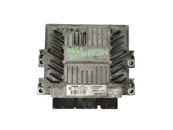 8200592611 Calculateur Renault