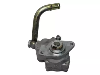 7684955194 7684 955 194 Pompe de direction assistée Fiat