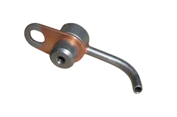016218  0162.18  0162 18  Buse  pullvérisateur Citroen Peugeot