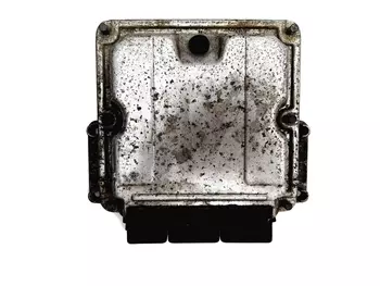 8200309316 Calculateur Renault