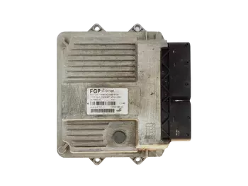 55192098 Calculateur Fiat Lancia