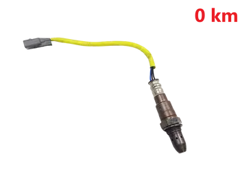 226931998R  Sonde lambda Dacia Mercedes-Benz Nissan Renault 1,5 Blue dCi K9KU877 K9KU876... 1,5 DCI 0km