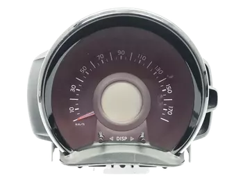 69342-430U Bloc compteurs vitesse Citroen Peugeot Toyota