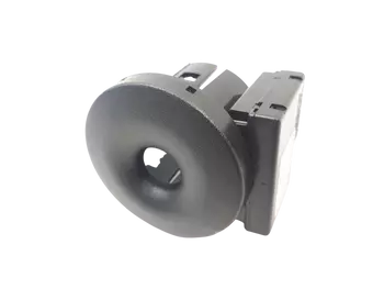 8200214173 H Bobine d'immobilisation Renault